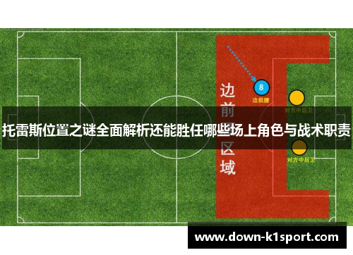 托雷斯位置之谜全面解析还能胜任哪些场上角色与战术职责