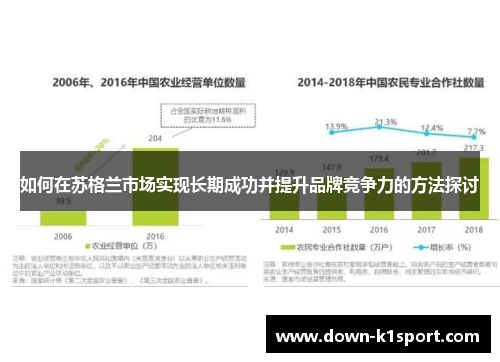 如何在苏格兰市场实现长期成功并提升品牌竞争力的方法探讨