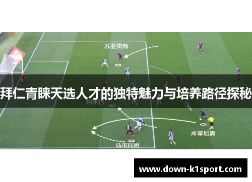 拜仁青睐天选人才的独特魅力与培养路径探秘